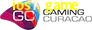 Gaming License