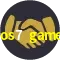 Partnerships