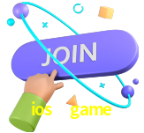 Junte-se ao cassino ios7 game hoje mesmo