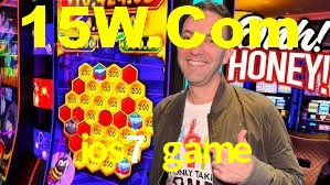 ios7 game bet