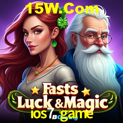 A Experiência Imersiva dos Cassinos Ao Vivo no ios7 game
