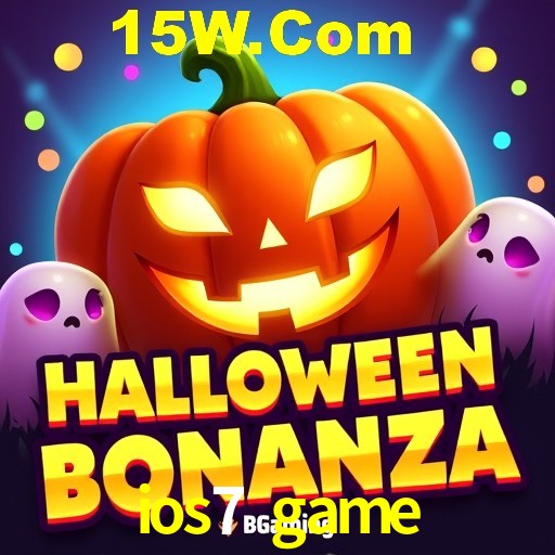2FA Security ios7 game