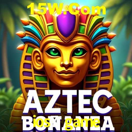 Apostas Esportivas na ios7 game: Um Guia Completo