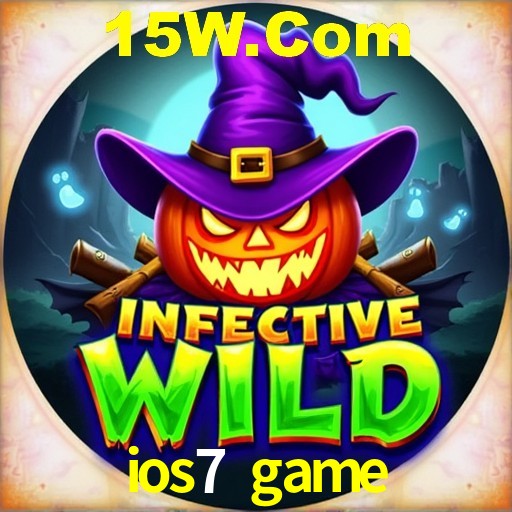 Explorando a Categoria de Eventos em Apostas na ios7 game