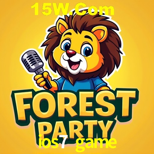Explorando a Categoria de Eventos em Apostas na ios7 game