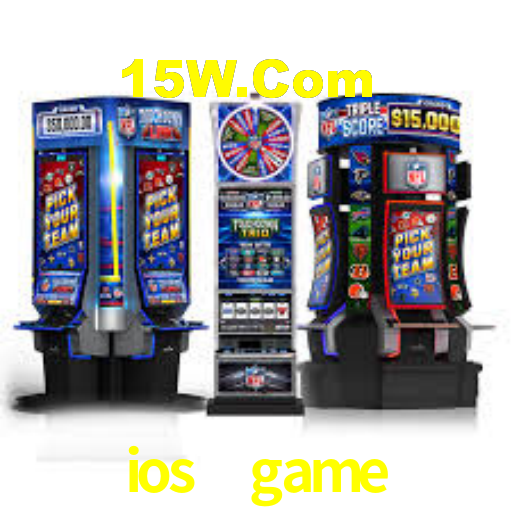 ios7.game