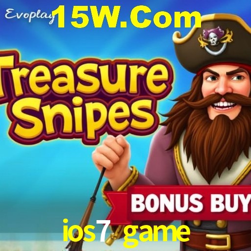 Inovações de Jogos na ios7 game: O Futuro das Experiências Interativas