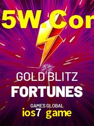 Basketball Betting ios7 game