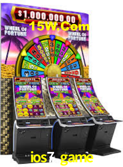ios7 game bet