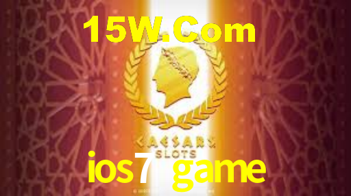 ios7.game