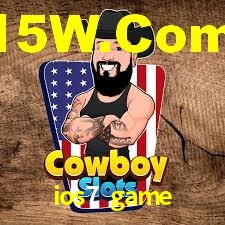 Crash Games Strategies ios7 game