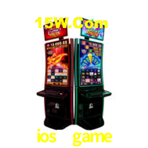 ios7 game: Jogos de Caça-Níqueis-Altas Recompensas, Roleta-Velocidade, Blackjack-Desafios Máximos