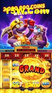 Game Providers ios7 game