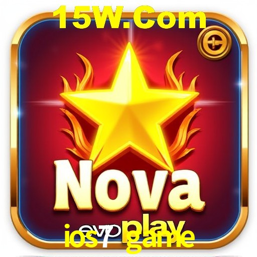 A Popularidade dos Caça-Níqueis no ios7 game