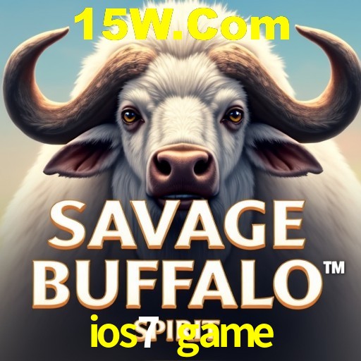 A Experiência Imersiva dos Cassinos Ao Vivo no ios7 game