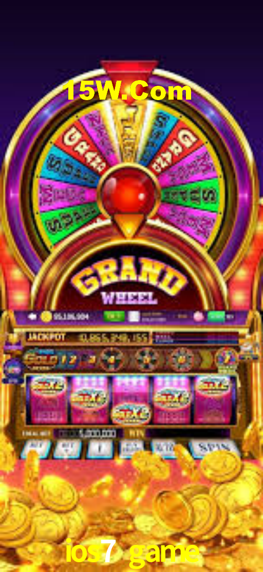 ios7 game,ios7.game