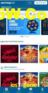 Programa VIP ios7 game