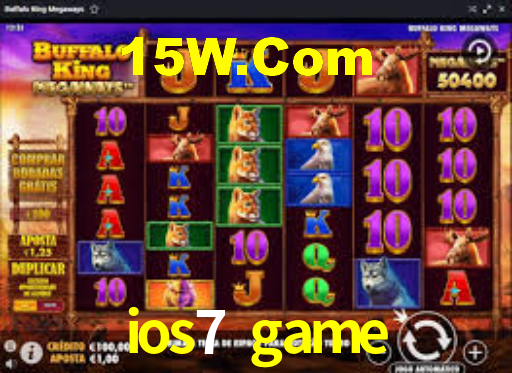 ios7.game