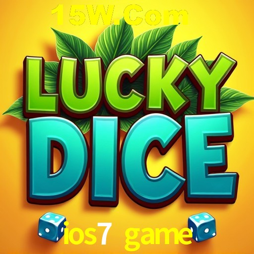 Quick Registration ios7 game