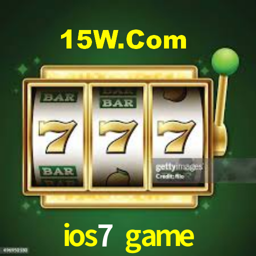 ios7 game: Jogue Crash e Experimente Alta Recompensa Instantânea